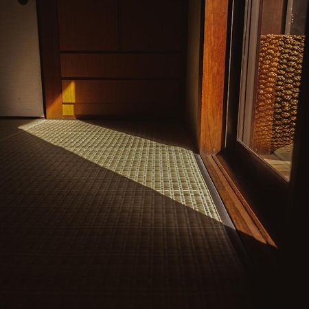 古民家ゲストハウス Chachacha Awaji Buitenkant foto